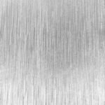 Papel de Parede Textura Famous Scene FSG122 “Consultar disponibilidade do Produto 19 9 8750-5835”