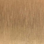 Papel de Parede Textura Famous Scene FSG123 “Consultar disponibilidade do Produto 19 9 8750-5835”