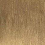 Papel de Parede Textura Famous Scene FSG124 “Consultar disponibilidade do Produto 19 9 8750-5835”