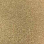 Papel de Parede Textura Famous Scene FSG130 “Consultar disponibilidade do Produto 19 9 8750-5835”