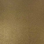 Papel de Parede Textura Famous Scene FSG131 “Consultar disponibilidade do Produto 19 9 8750-5835”