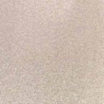 Papel de Parede Textura Famous Scene FSG132 “Consultar disponibilidade do Produto 19 9 8750-5835”