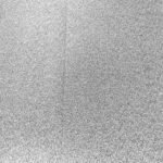 Papel de Parede Textura Famous Scene FSG133 “Consultar disponibilidade do Produto 19 9 8750-5835”