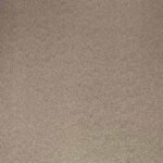 Papel de Parede Textura Famous Scene FSG134 “Consultar disponibilidade do Produto 19 9 8750-5835”