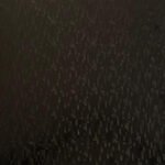 Papel de Parede Abstrato Famous Scene FSG140 “Consultar disponibilidade do Produto 19 9 8750-5835”