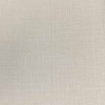 Papel de Parede Linho Famous Scene FSH10261 “Consultar disponibilidade do Produto 19 9 8750-5835”