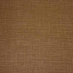 Papel de Parede Linho Famous Scene FSH10262 “Consultar disponibilidade do Produto 19 9 8750-5835”