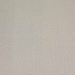 Papel de Parede Linho Famous Scene FSH10265 “Consultar disponibilidade do Produto 19 9 8750-5835”