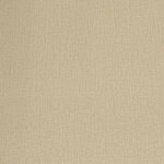 Papel de Parede Linho Famous Scene FSH10266 “Consultar disponibilidade do Produto 19 9 8750-5835”