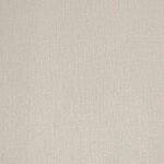 Papel de Parede Linho Famous Scene FSH10268 “Consultar disponibilidade do Produto 19 9 8750-5835”