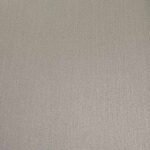 Papel de Parede Famous Scene FSH10522 | Consultar disponibilidade do Produto |