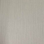 Papel de Parede Famous Scene FSH10525 | Consultar disponibilidade do Produto |