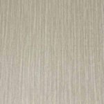 Papel de Parede Famous Scene FSH10526 | Consultar disponibilidade do Produto |