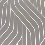 Papel de Parede Famous Scene FSL045 | Consultar disponibilidade do Produto |