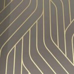 Papel de Parede Famous Scene FSL046 | Consultar disponibilidade do Produto |