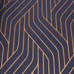 Papel de Parede Famous Scene FSL047 | Consultar disponibilidade do Produto |