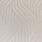 Papel de Parede Famous Scene FSL048 | Consultar disponibilidade do Produto |