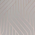 Papel de Parede Famous Scene FSL049 | Consultar disponibilidade do Produto |