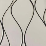 Papel de Parede Famous Scene FSL062 | Consultar disponibilidade do Produto |