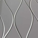 Papel de Parede Famous Scene FSL064 | Consultar disponibilidade do Produto |