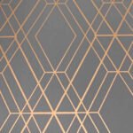 Papel de Parede Famous Scene FSL071 | Consultar disponibilidade do Produto |