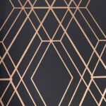 Papel de Parede Famous Scene FSL075 | Consultar disponibilidade do Produto |