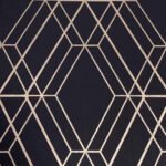 Papel de Parede Famous Scene FSL078 | Consultar disponibilidade do Produto |