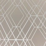 Papel de Parede Famous Scene FSL079 | Consultar disponibilidade do Produto |