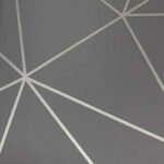 Papel de Parede Famous Scene FSL091 | Consultar disponibilidade do Produto |