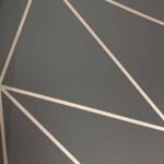 Papel de Parede Famous Scene FSL092 | Consultar disponibilidade do Produto |