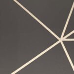 Papel de Parede Famous Scene FSL094 | Consultar disponibilidade do Produto |