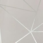 Papel de Parede Famous Scene FSL095 | Consultar disponibilidade do Produto |