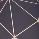 Papel de Parede Famous Scene FSL096 | Consultar disponibilidade do Produto |