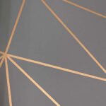 Papel de Parede Famous Scene FSL097 | Consultar disponibilidade do Produto |