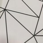 Papel de Parede Famous Scene FSL099 | Consultar disponibilidade do Produto |