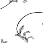 Outlet Premium | Fantasy 37331 | Estoque Limitado | 50% Desconto |