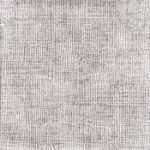 Papel de Parede Flow 70912 | Consultar disponibilidade do Produto |