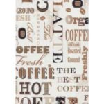 Papel de Parede Kitchen Recipes G12052 | Consultar disponibilidade do Produto |