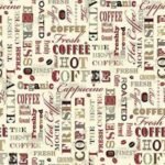 Papel de Parede Kitchen Recipes G12053 | Consultar disponibilidade do Produto |