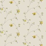 Papel de Parede Kitchen Recipes G12081 | Consultar disponibilidade do Produto |