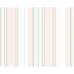 Papel de Parede Kitchen Recipes G12101 | Consultar disponibilidade do Produto |