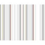 Papel de Parede Kitchen Recipes G12102 | Consultar disponibilidade do Produto |