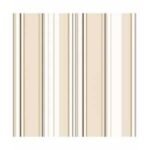 Papel de Parede Kitchen Recipes G12104 | Consultar disponibilidade do Produto |