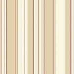 Papel de Parede Kitchen Recipes G12107 | Consultar disponibilidade do Produto |