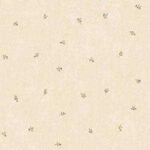 Papel de Parede Kitchen Recipes G12121 | Consultar disponibilidade do Produto |