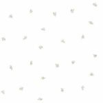 Papel de Parede Kitchen Recipes G12122 | Consultar disponibilidade do Produto |