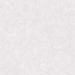 Papel de Parede Kitchen Recipes G12243 | Consultar disponibilidade do Produto |