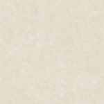 Papel de Parede Kitchen Recipes G12244 | Consultar disponibilidade do Produto |