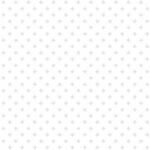 Papel de Parede Kitchen Recipes G12245 | Consultar disponibilidade do Produto |