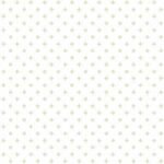 Papel de Parede Kitchen Recipes G12246 | Consultar disponibilidade do Produto |